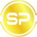 Logo Sebastian Pereira