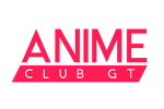 Sebastian Pereira AnimeClub