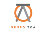 Sebastian Pereira GrupoToa