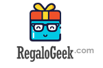 Sebastian Pereira RegaloGeek