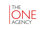 Sebastian Pereira TheOneAgency