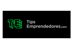 Sebastian Pereira TipsEmprendedores