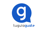 Sebastian Pereira TuGuiaGuate