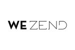 Sebastian Pereira Wezend